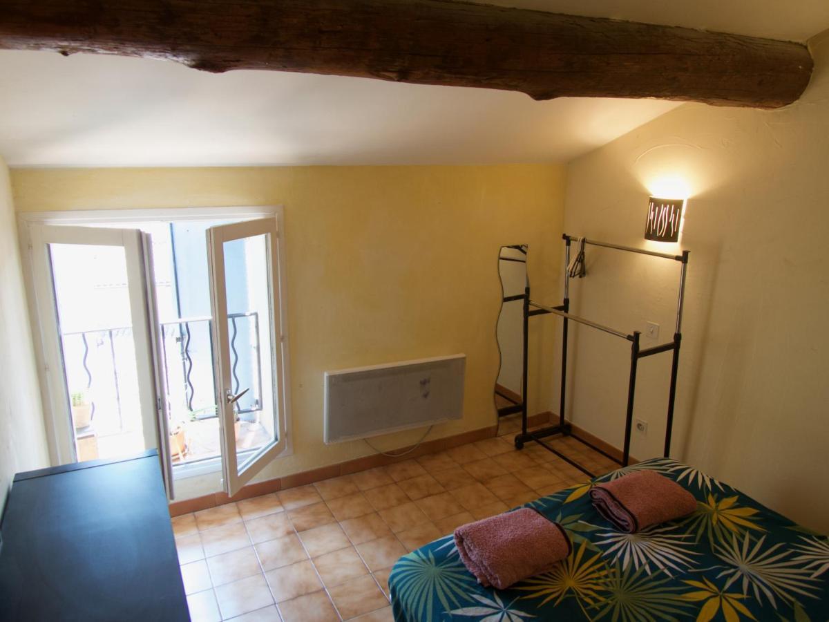 Verdon Secret - L'Escapade Parfaite Gréoux-les-Bains Eksteriør billede