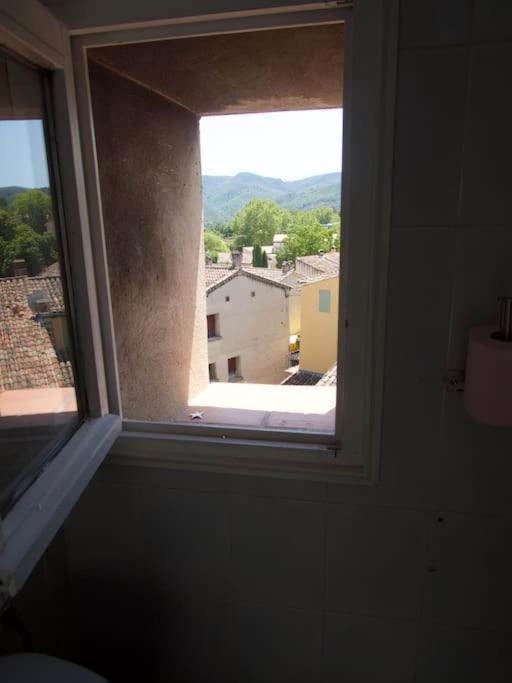 Verdon Secret - L'Escapade Parfaite Gréoux-les-Bains Eksteriør billede
